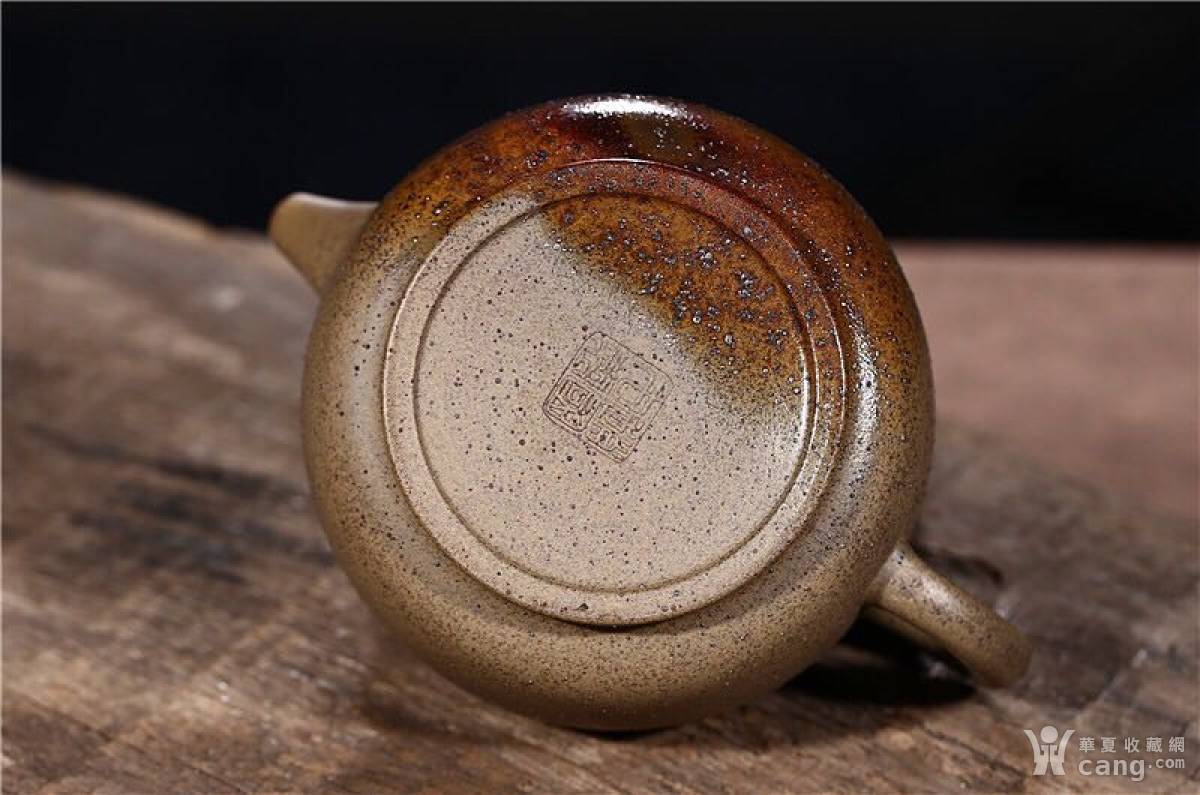 赵国才 - 紫砂 - 杂项 - 华夏收藏网