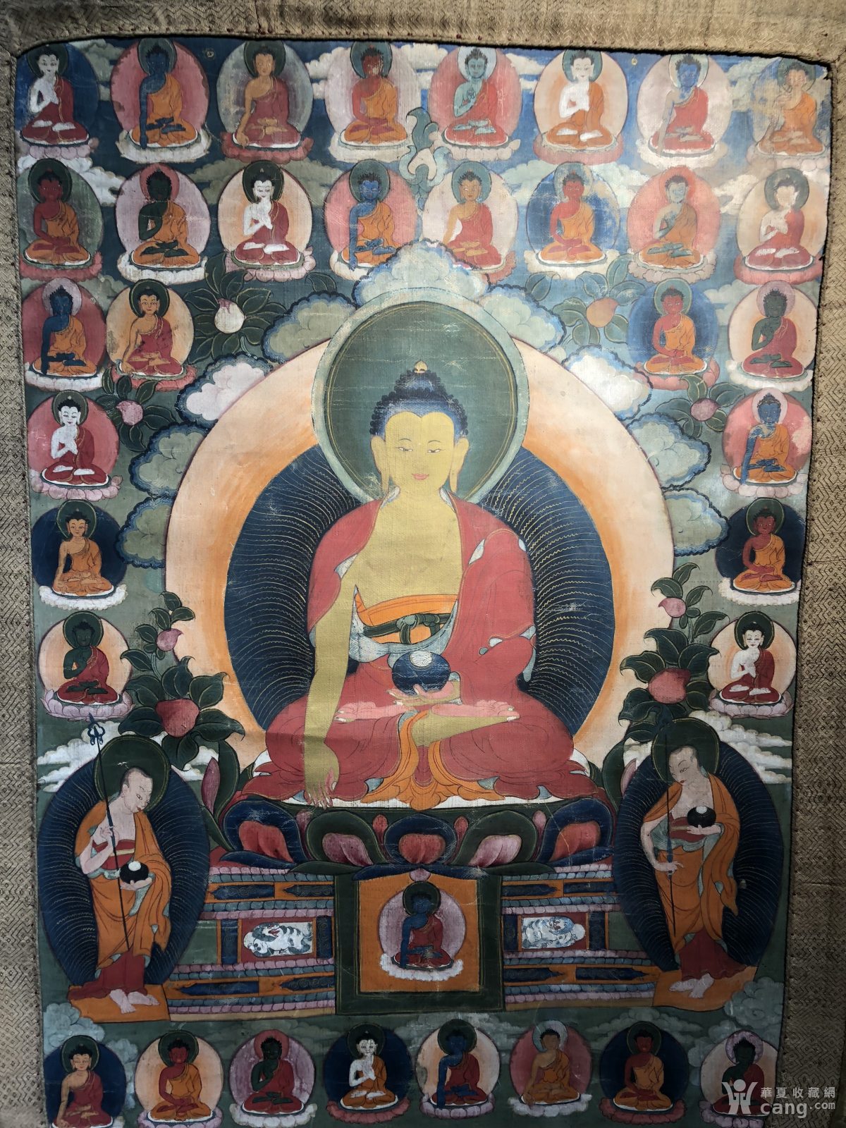 南无理科袈裟佛最新书斗蛊南无袈裟理科佛 自媒体热点