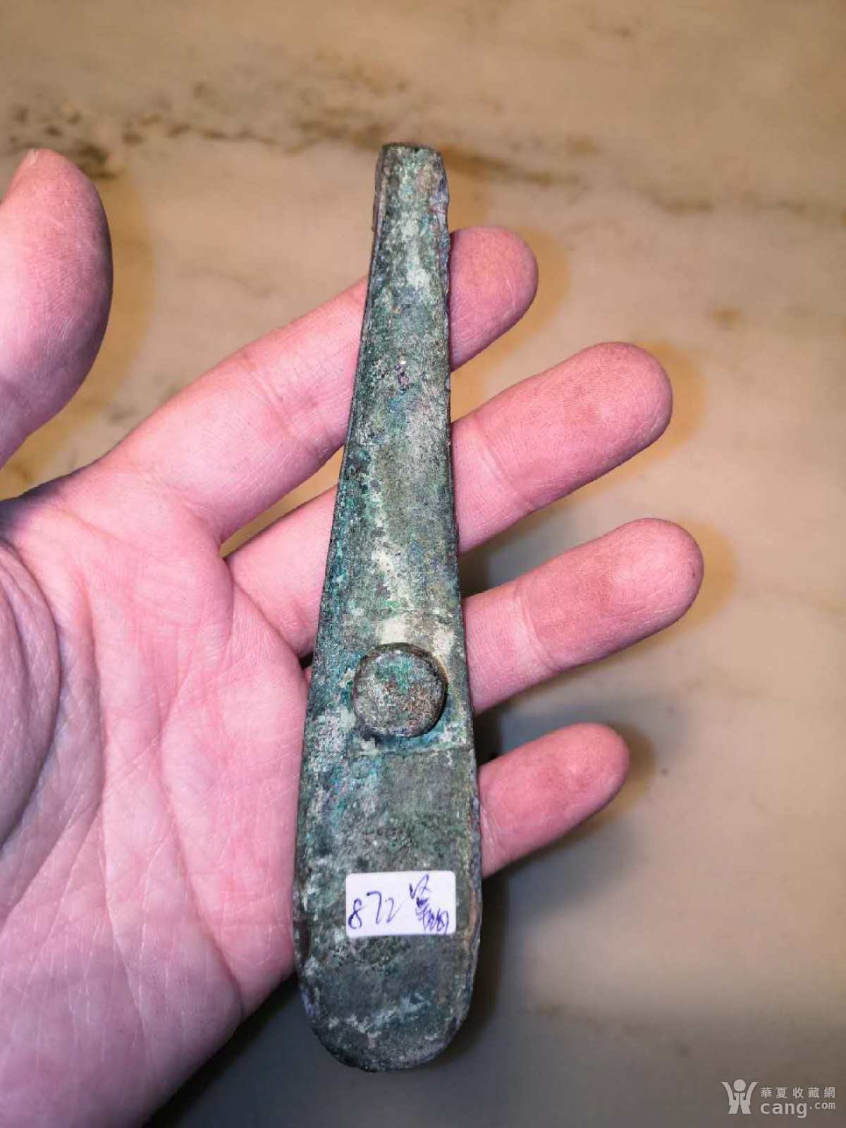 汉代铜带钩图片大全,清代铜带钩图片,汉代玉带钩图片大全_大山谷图库