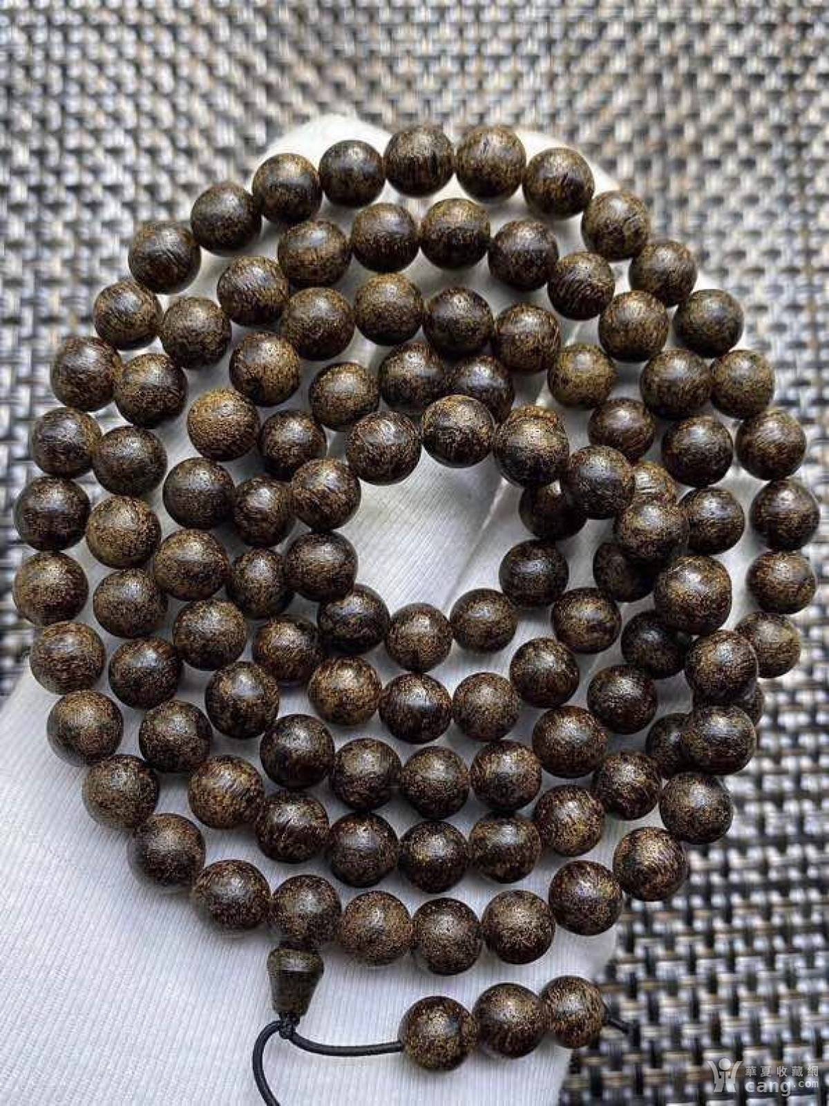 越南惠安沉水沉香.规格:0.8cm 克重:47克左右,香味醇