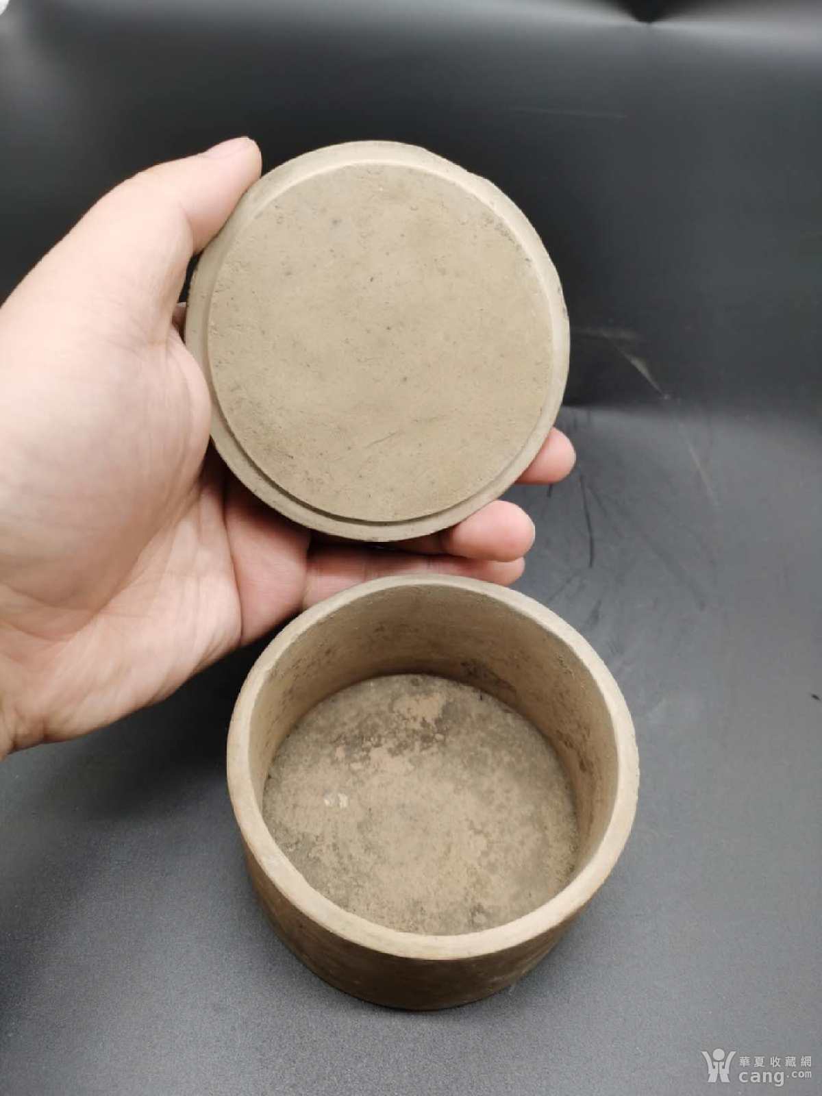 晚清民国蛐蛐罐