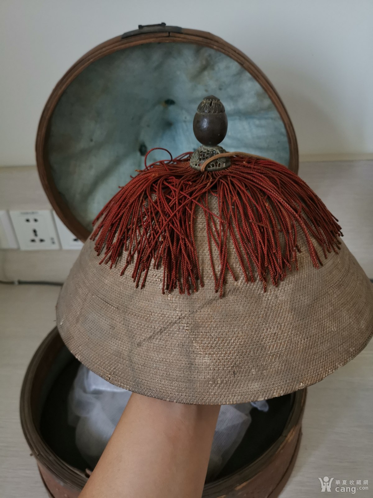 古代官人帽子图片图片