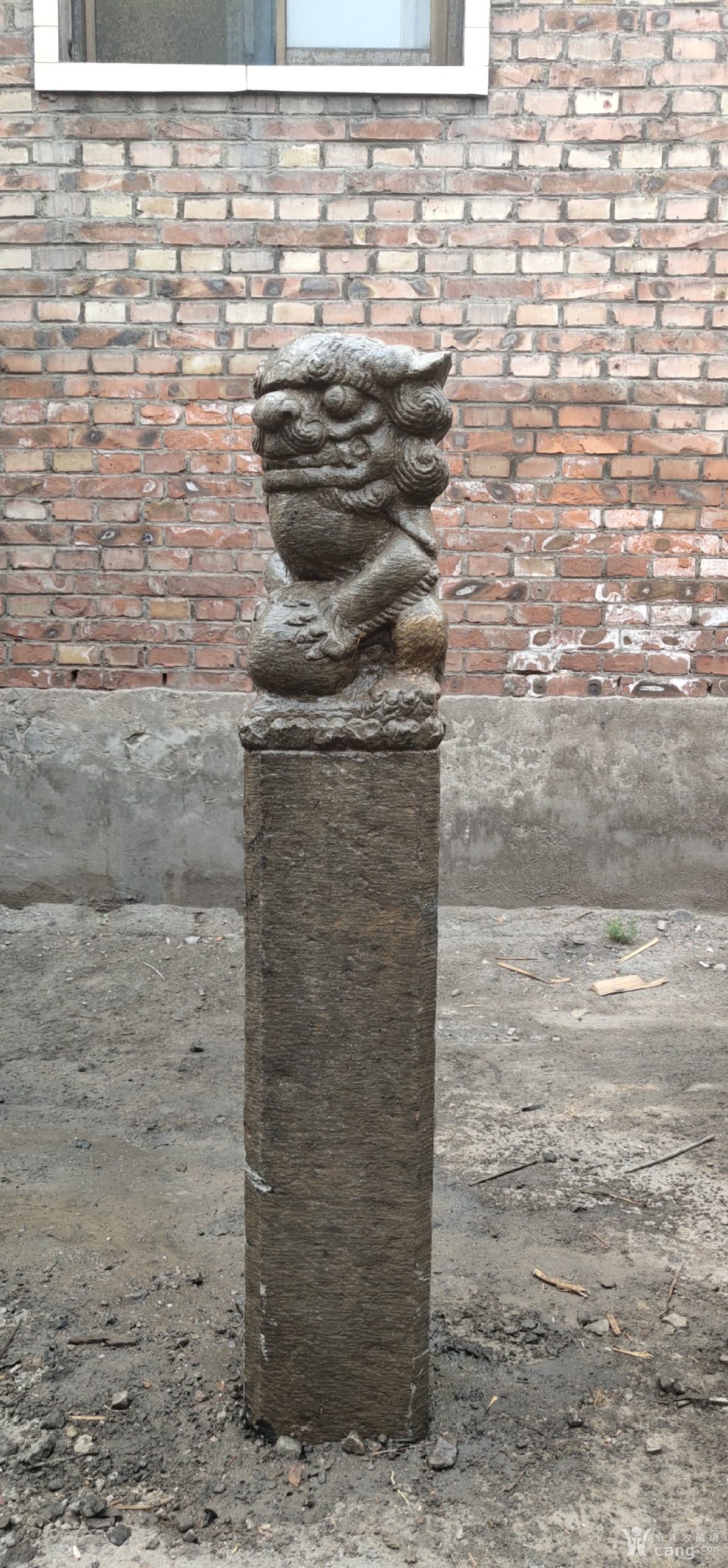 马栓,_大山谷图库