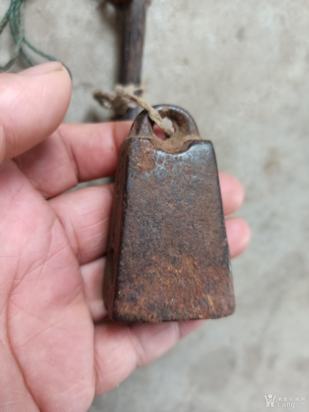 全品小的木称带铁秤砣,称杆是铁力木,或者红木,喜欢的报价