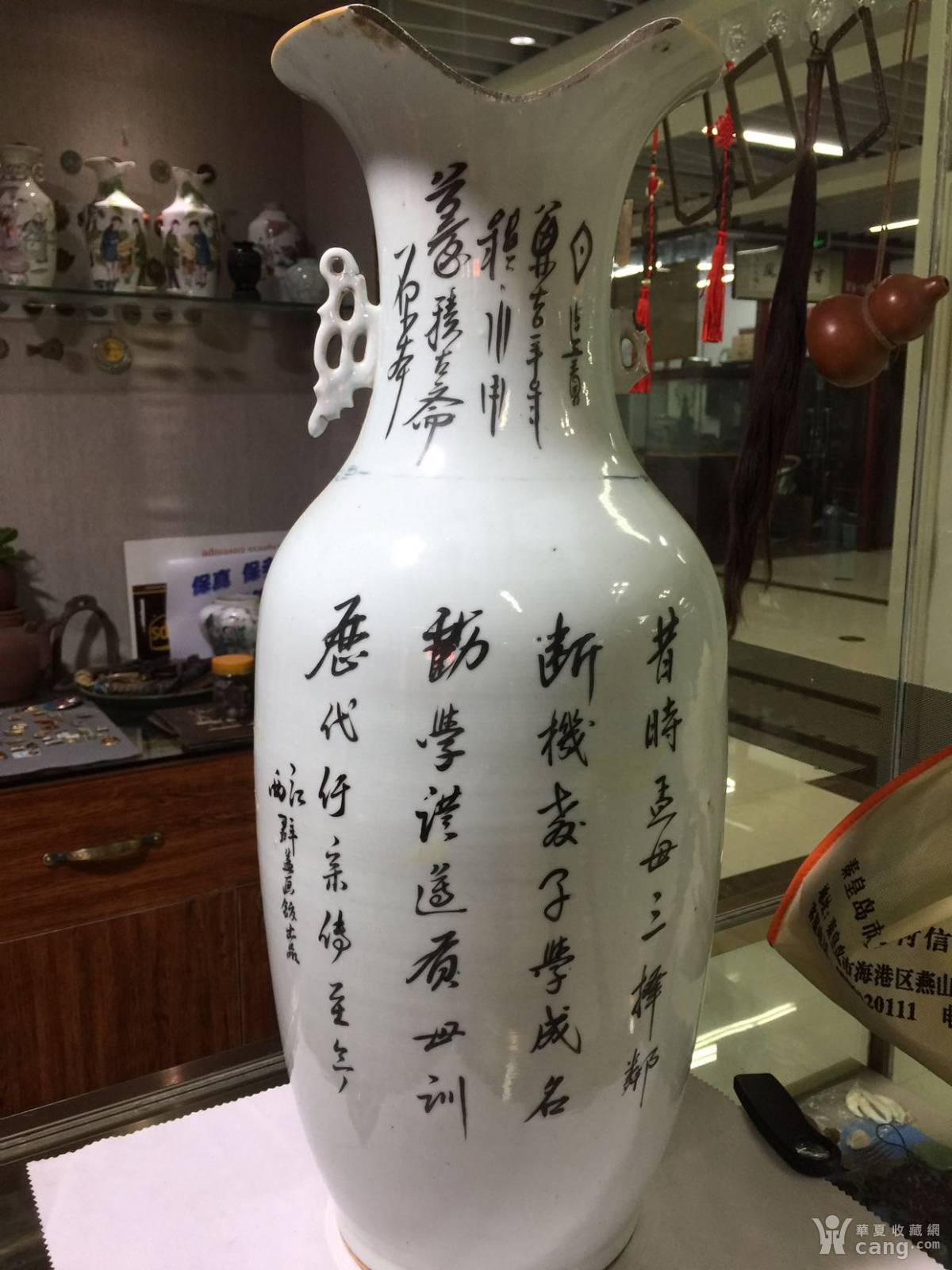 群益画馆,群益画馆介绍_大山谷图库