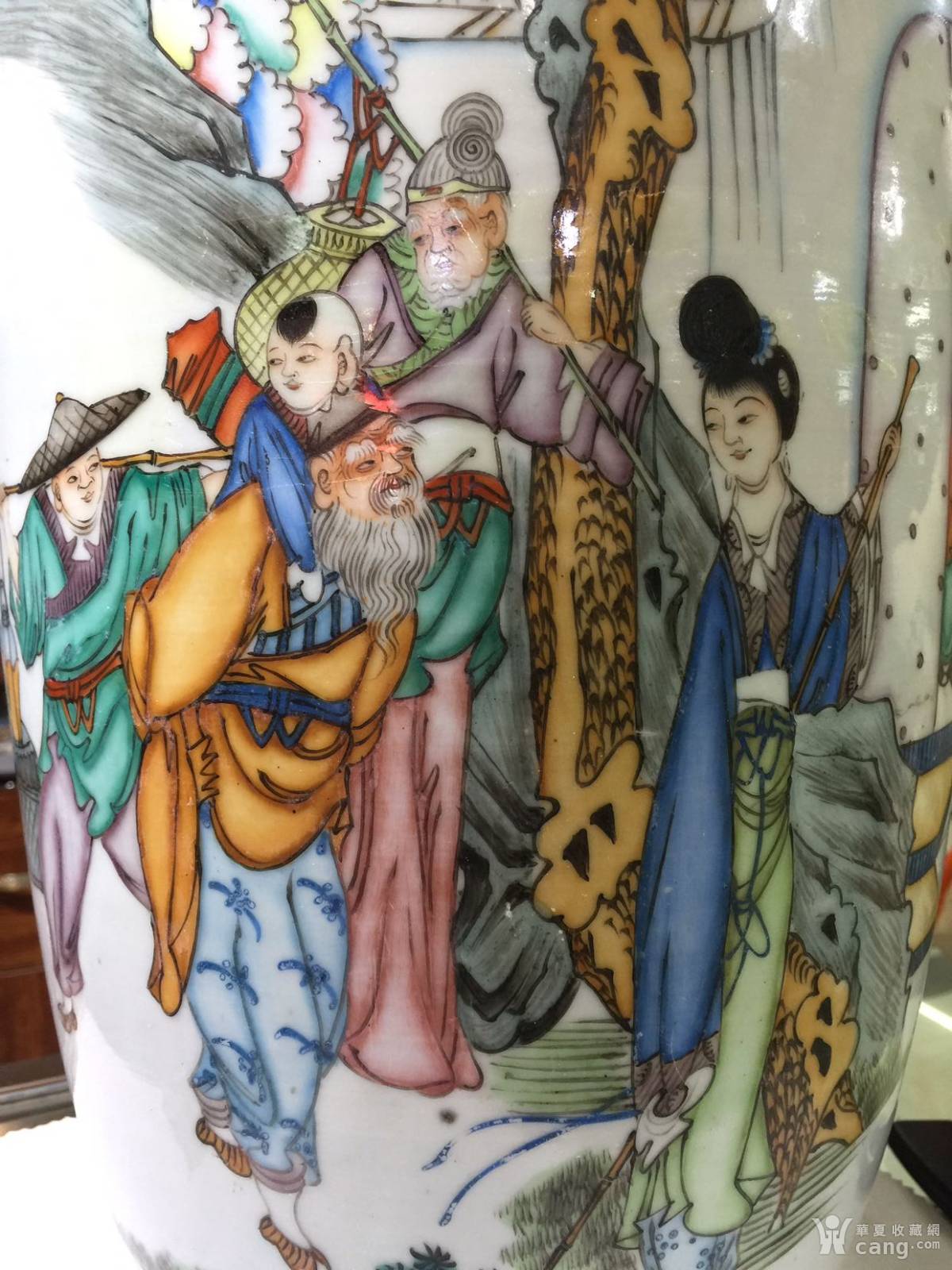 群益画馆,群益画馆介绍_大山谷图库