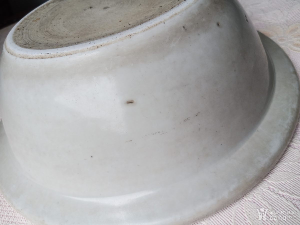 老物件古玩瓷器 0_1593743095332394_w2304_h1728.png!hx_scale_w1200