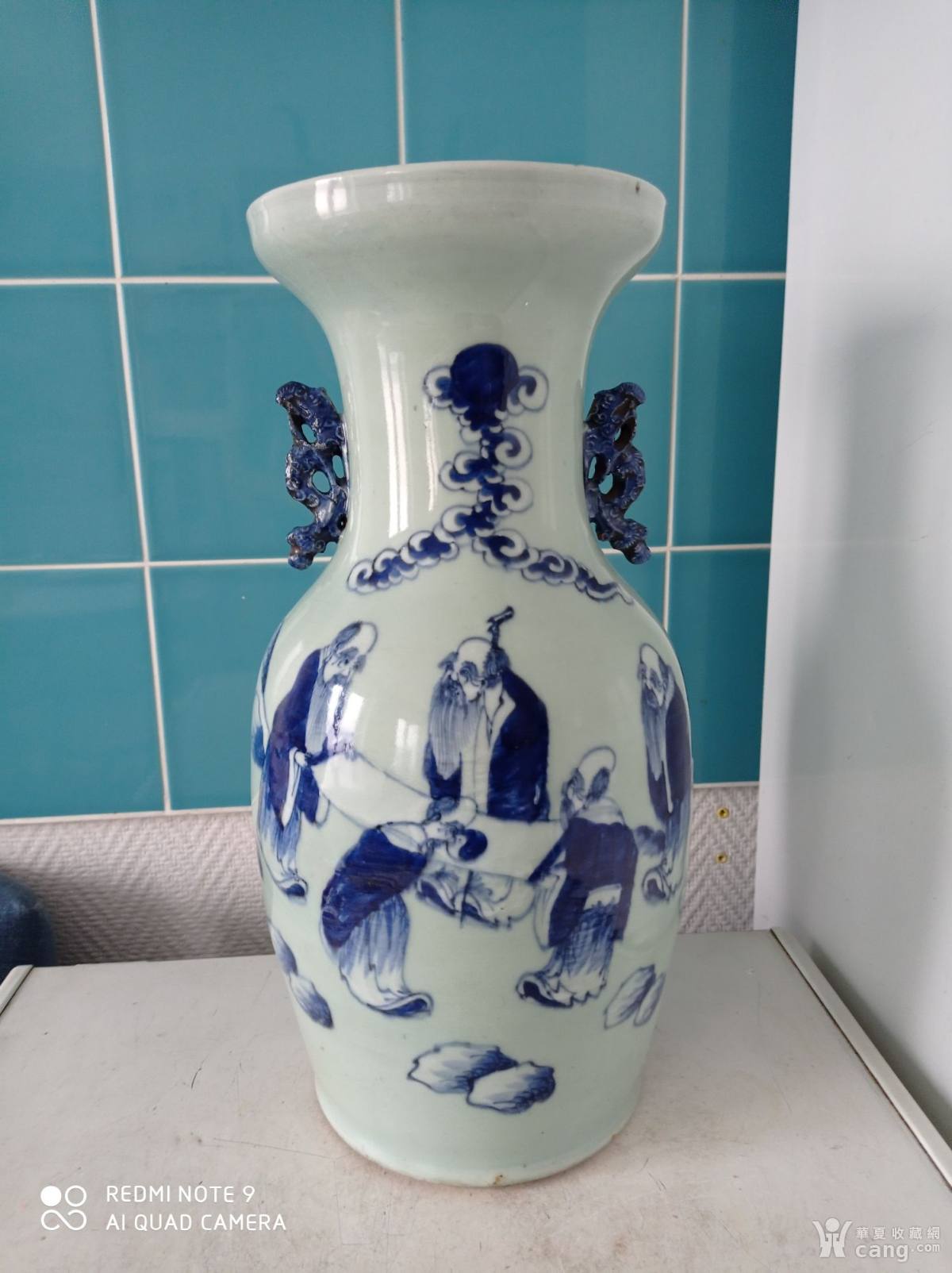 青花大瓷花瓶 15134434_1600807903253277_w1496_h2000.png!hx_scale_w1200