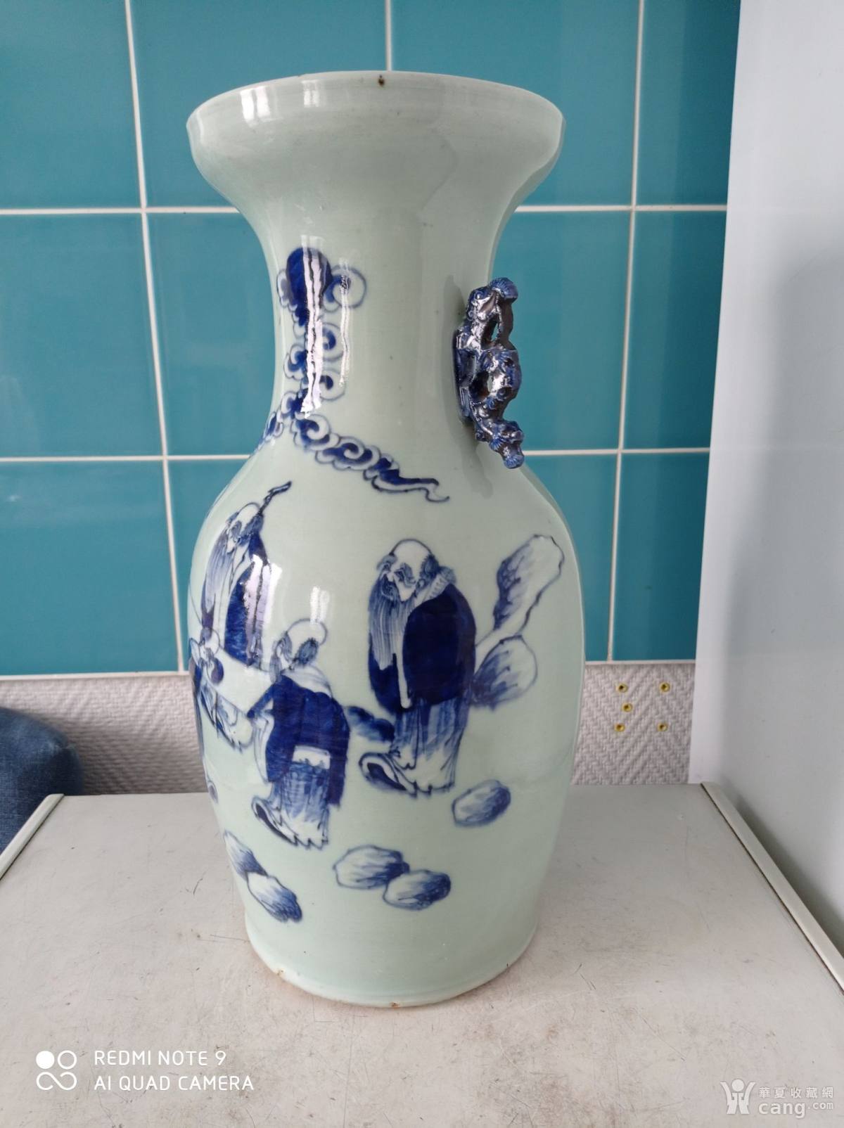 青花大瓷花瓶 15134434_1600807903472139_w1496_h2000.png!hx_scale_w1200