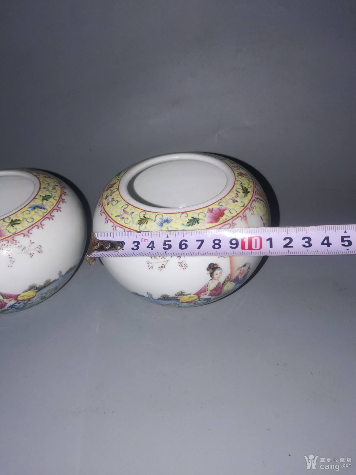 1180731_1600995923285499_w1500_h2000.png!hx_scale_w1200