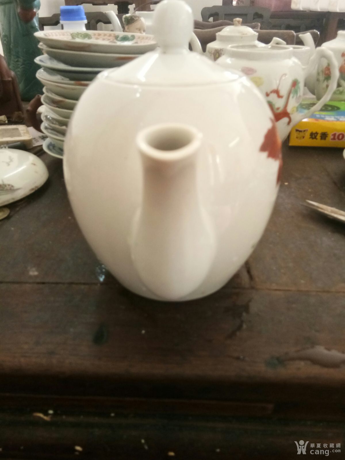 0_1601190008347149_w1560_h2080.png!hx_scale_w1200