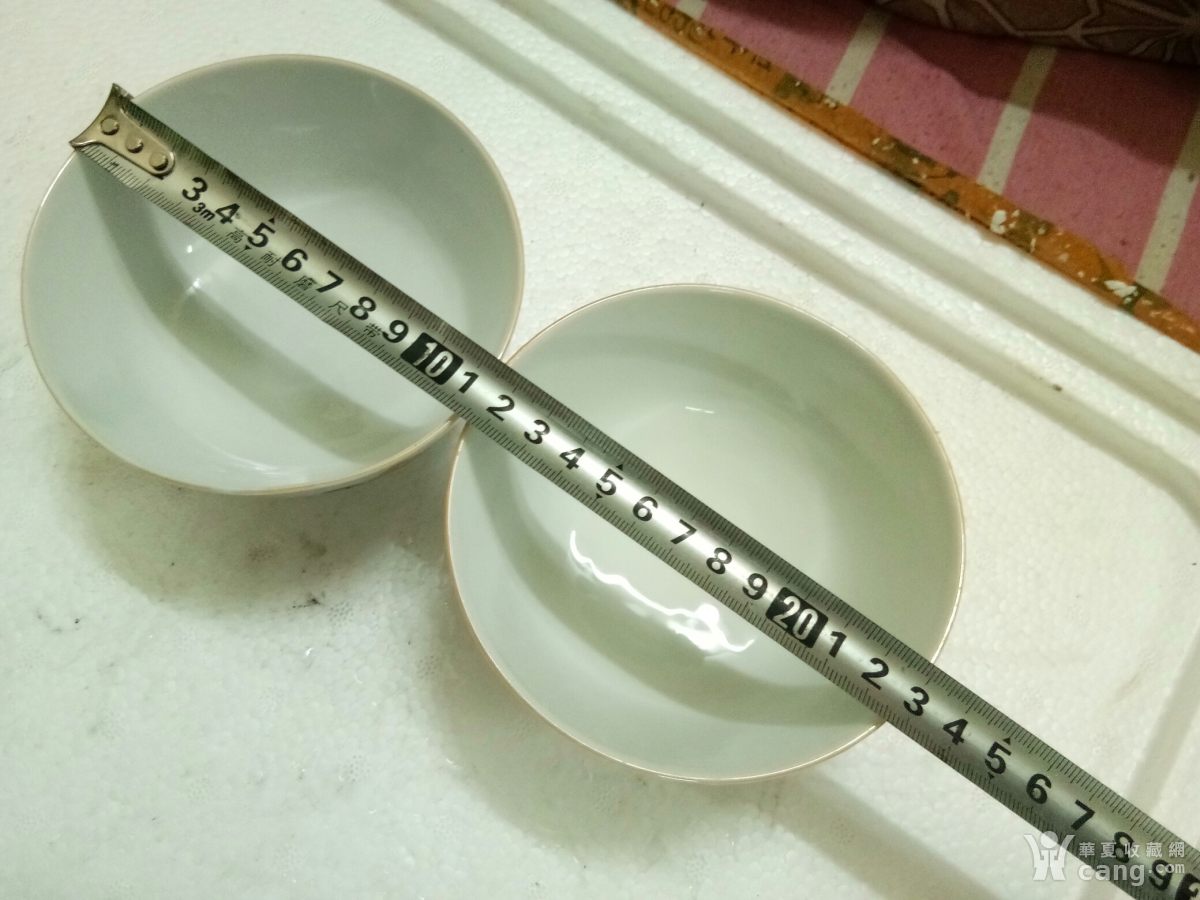 0_1601474548377145_w2080_h1560.png!hx_scale_w1200