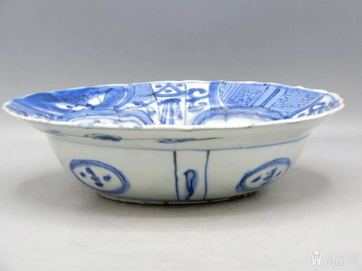 蒸东西 瓷碗拿不出来 没有蒸架可以用碗代