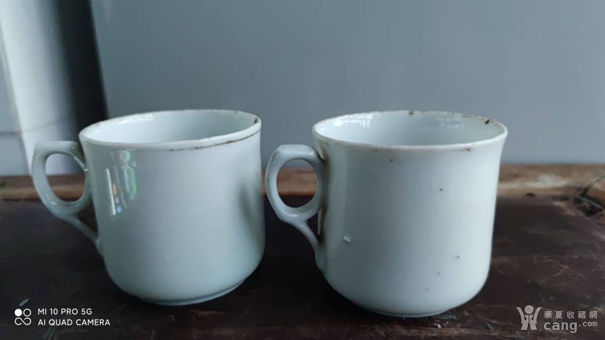 11561819_1601803045175124_w1440_h810.png!hx_scale_w1200