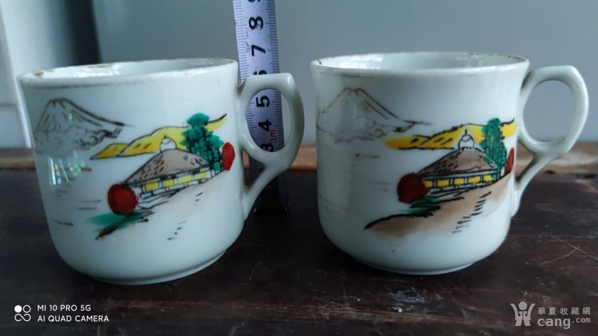 11561819_1601803045191121_w1440_h810.png!hx_scale_w1200