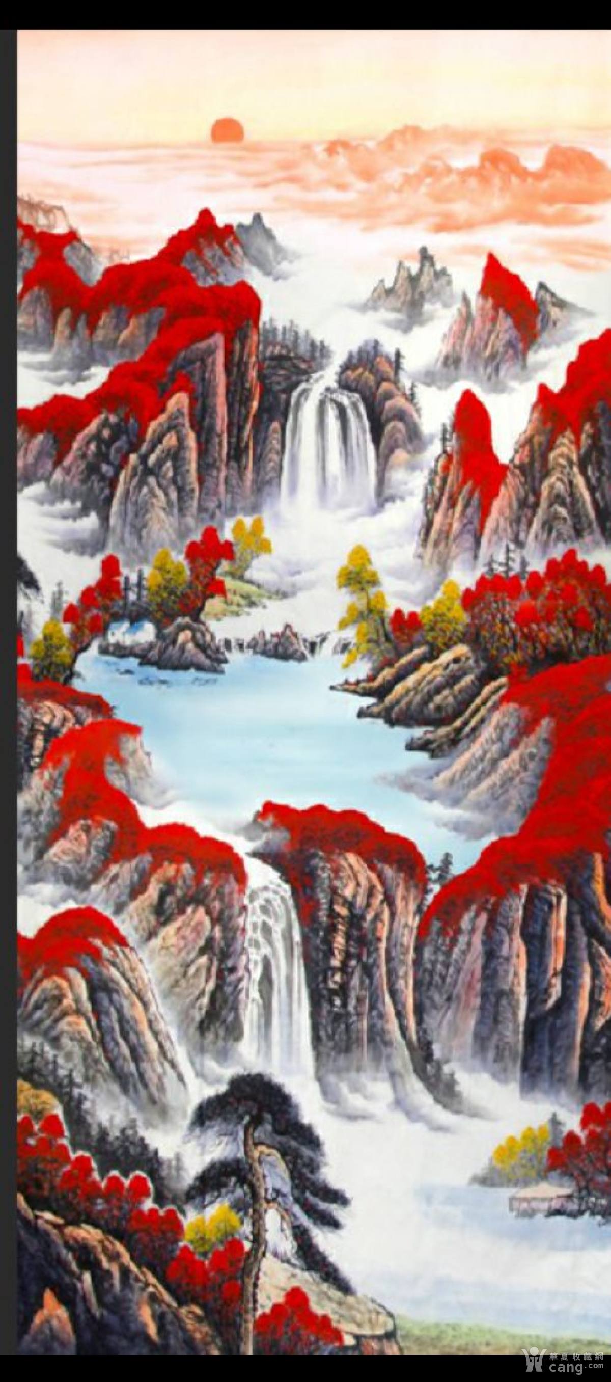 15467469_1601848190592547_w498_h1126.png!hx_scale_w1200