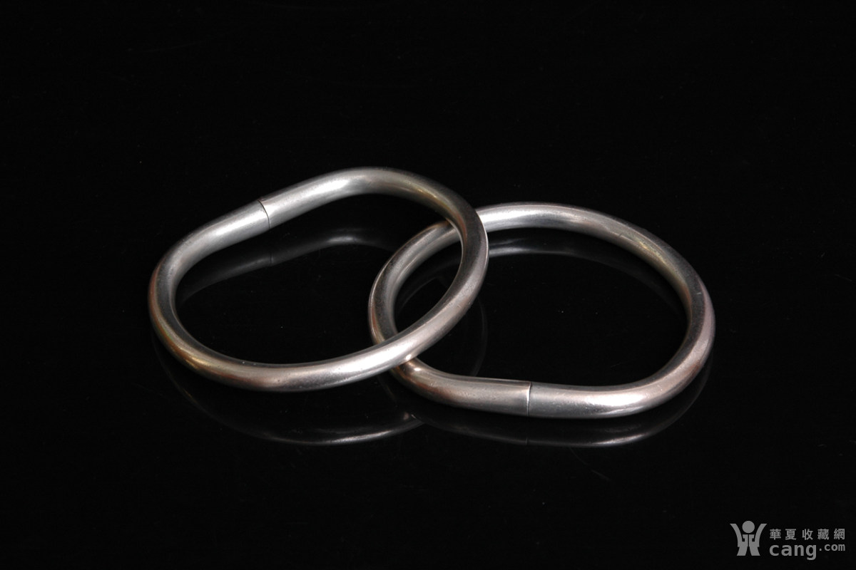 1221658_1602289013318585_w1242_h828.JPG!hx_scale_w1200