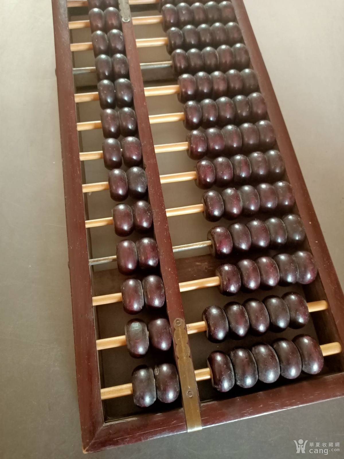 156553_1602586127753180_w1500_h2000.png!hx_scale_w1200