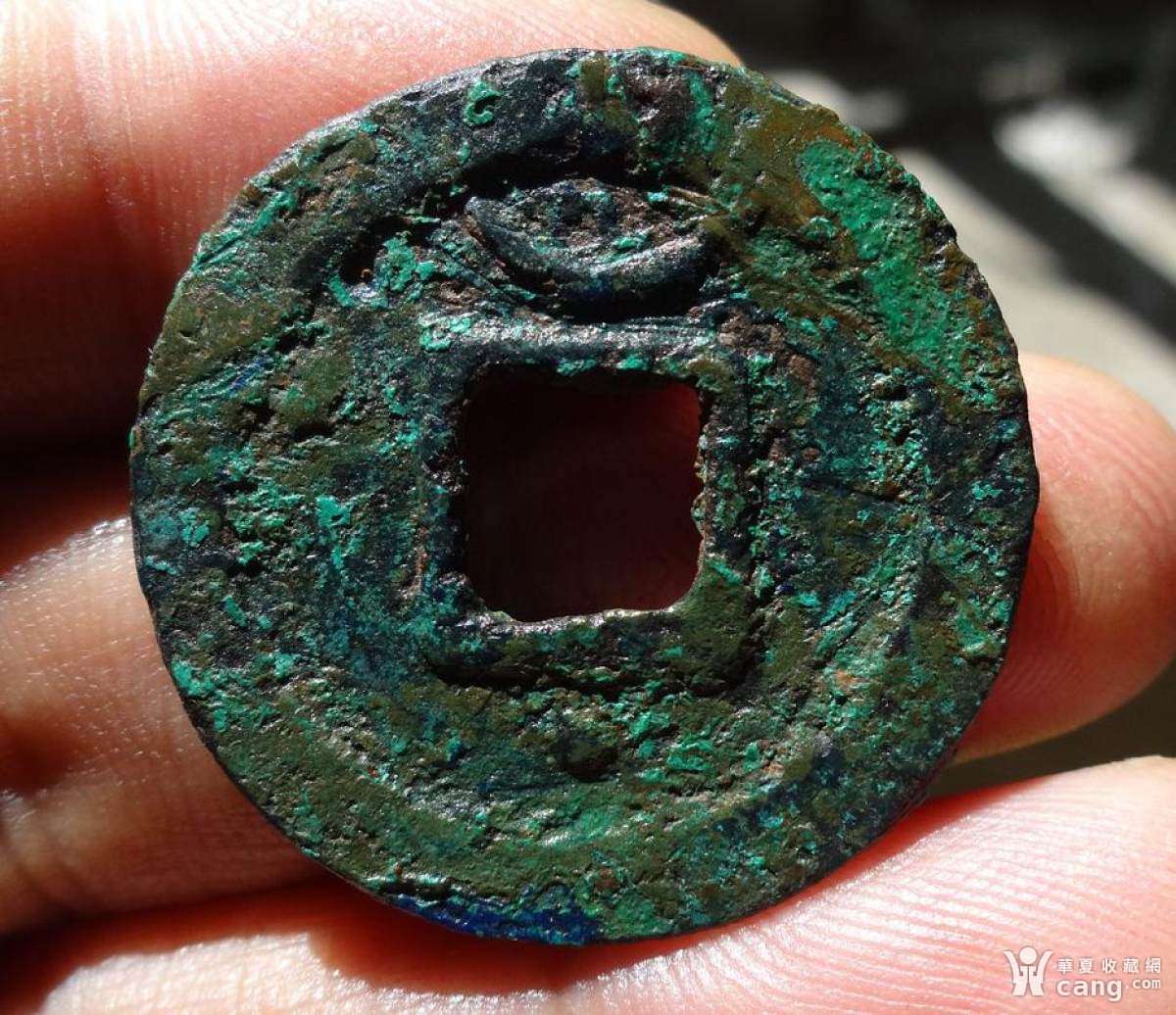 如何折元宝更好看 1116347_1602807666102266_w1200_h1036.jpg!hx_scale_w1200