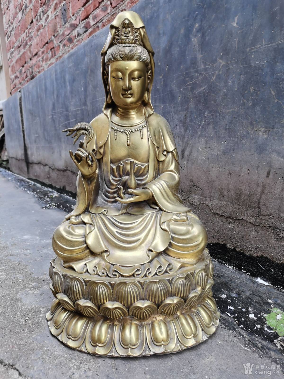 妙善观音完整版 15716044_1602865392394281_w1368_h1824.png!hx_scale_w1200