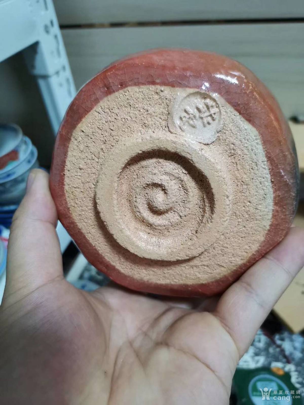 什么叫回流陶瓷 14764720_1603038105035862_w828_h1104.png!hx_scale_w1200