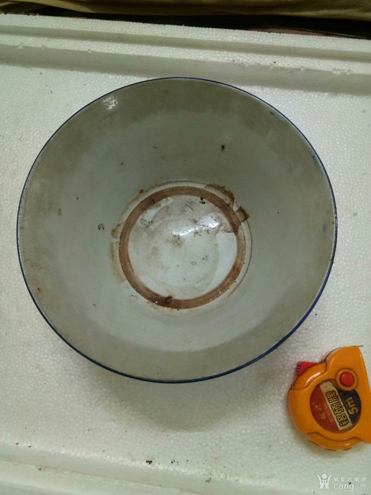 0_1603112551222366_w1560_h2080.png!hx_scale_w1200
