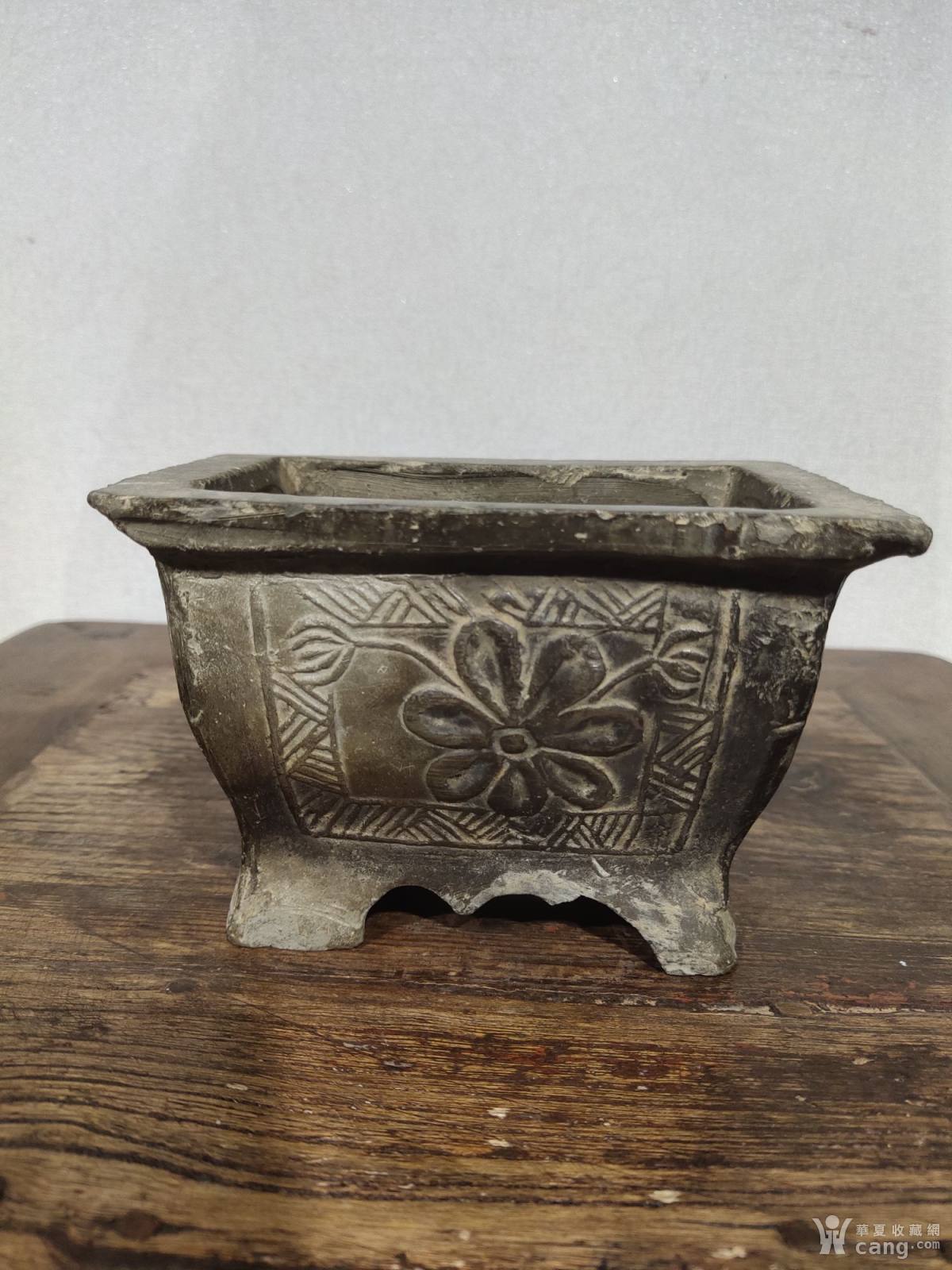 收藏古董有什么用 13439897_1603447207425575_w1500_h2000.png!hx_scale_w1200