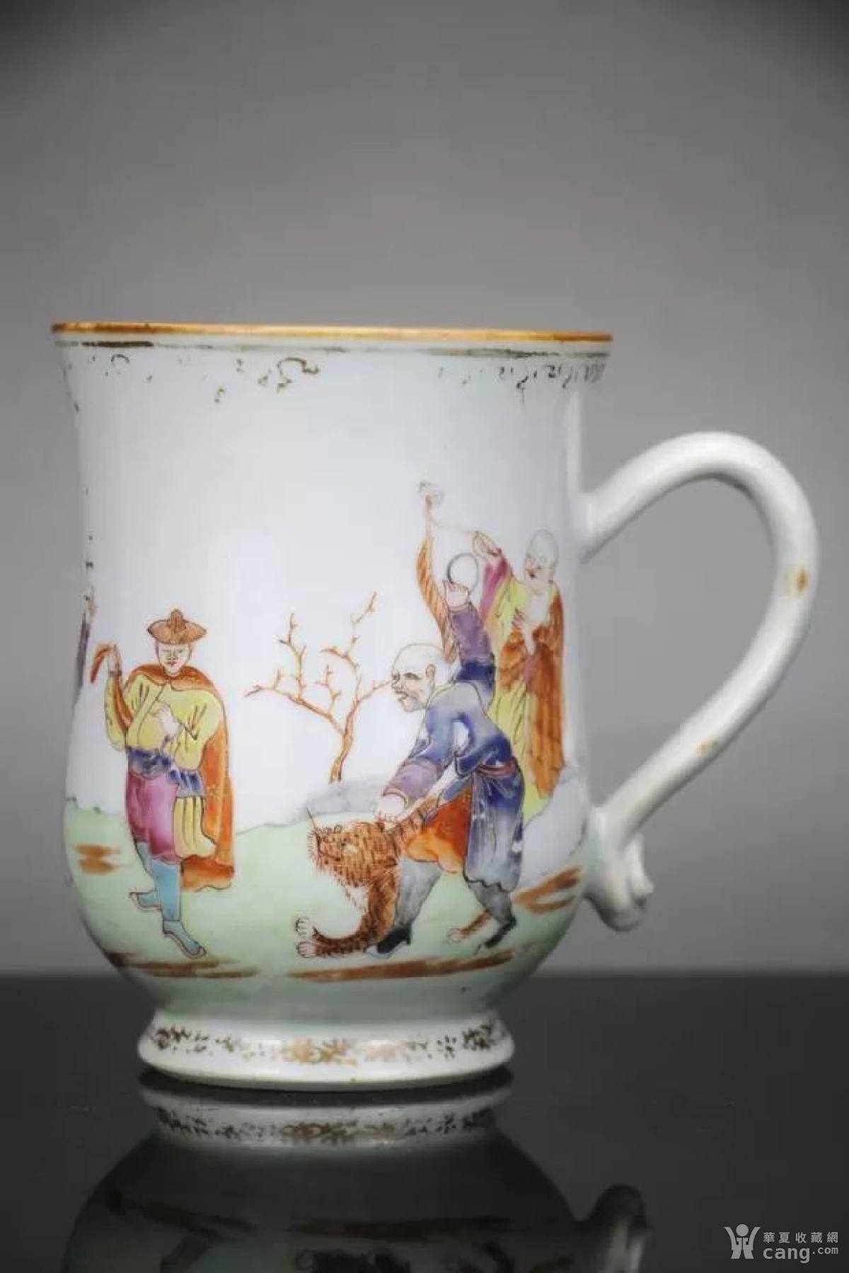 收藏古董杯子 14501965_1603526245941210_w620_h930.png!hx_scale_w1200