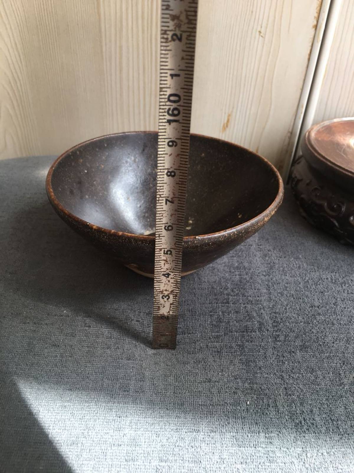 老物件出售 15618551_1604205222097333_w828_h1104.png!hx_scale_w1200