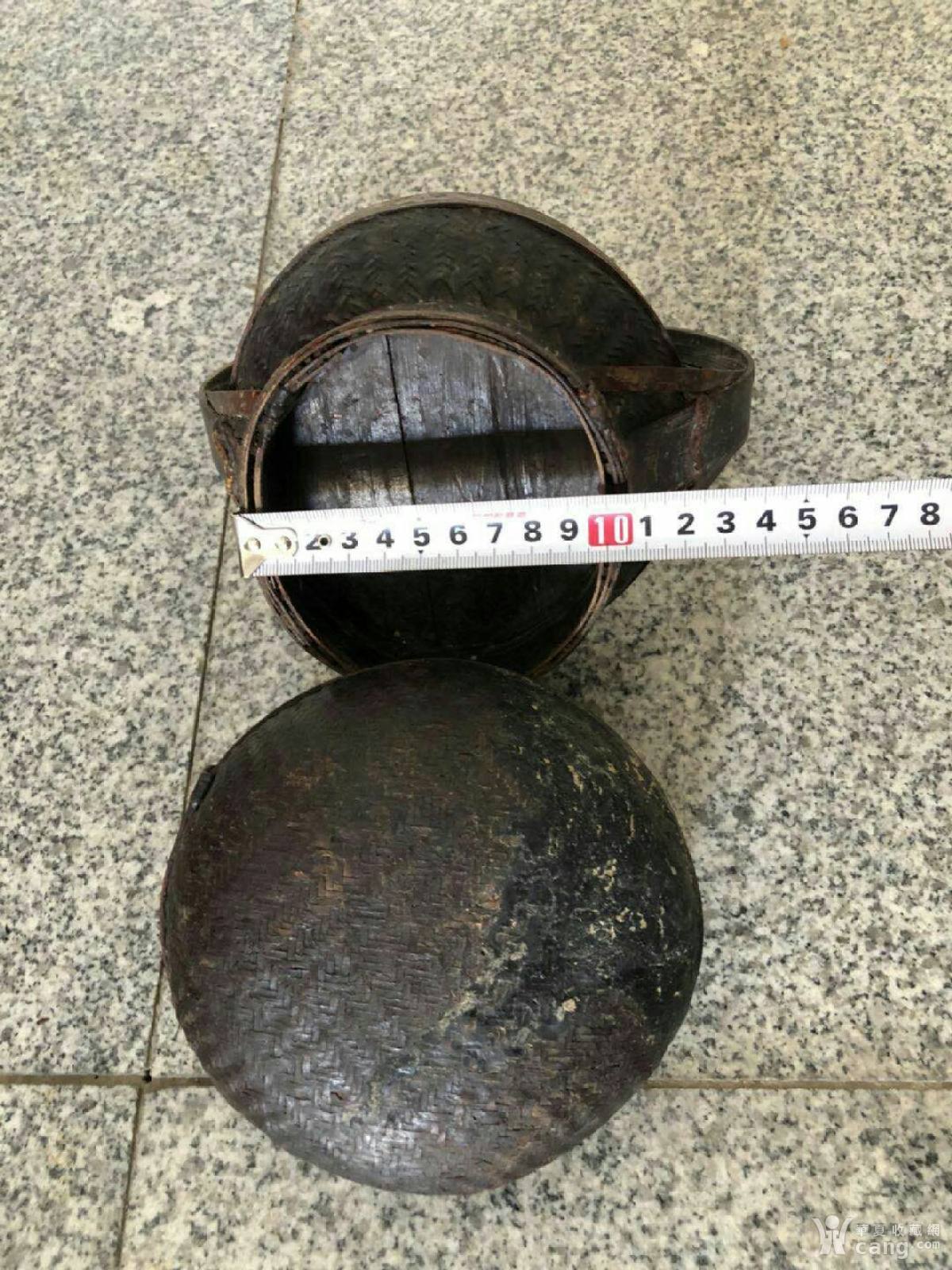 老物件出售网 630141_1604421249472315_w1080_h1440.png!hx_scale_w1200