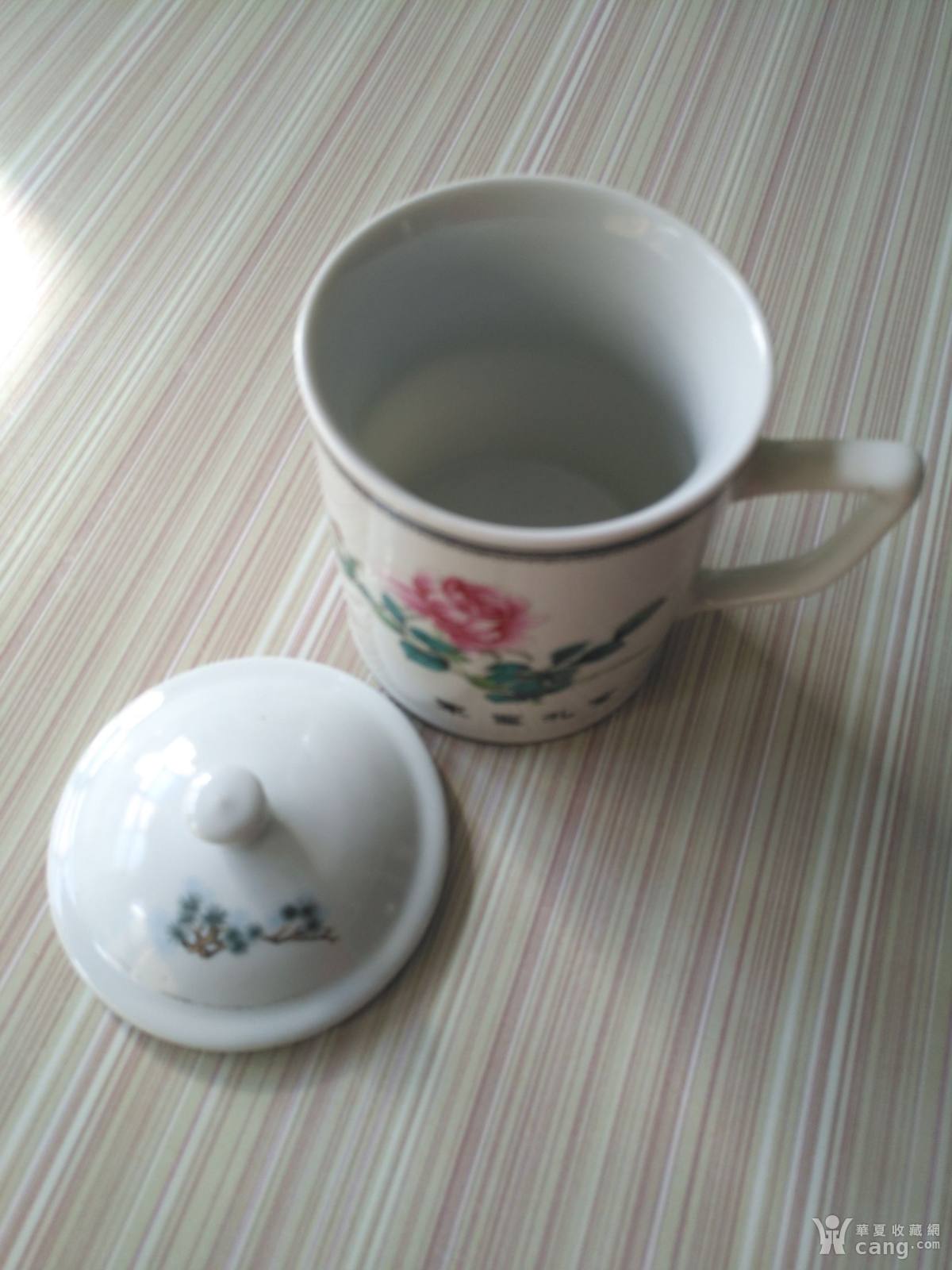 125128_1604466939862962_w1728_h2304.png!hx_scale_w1200