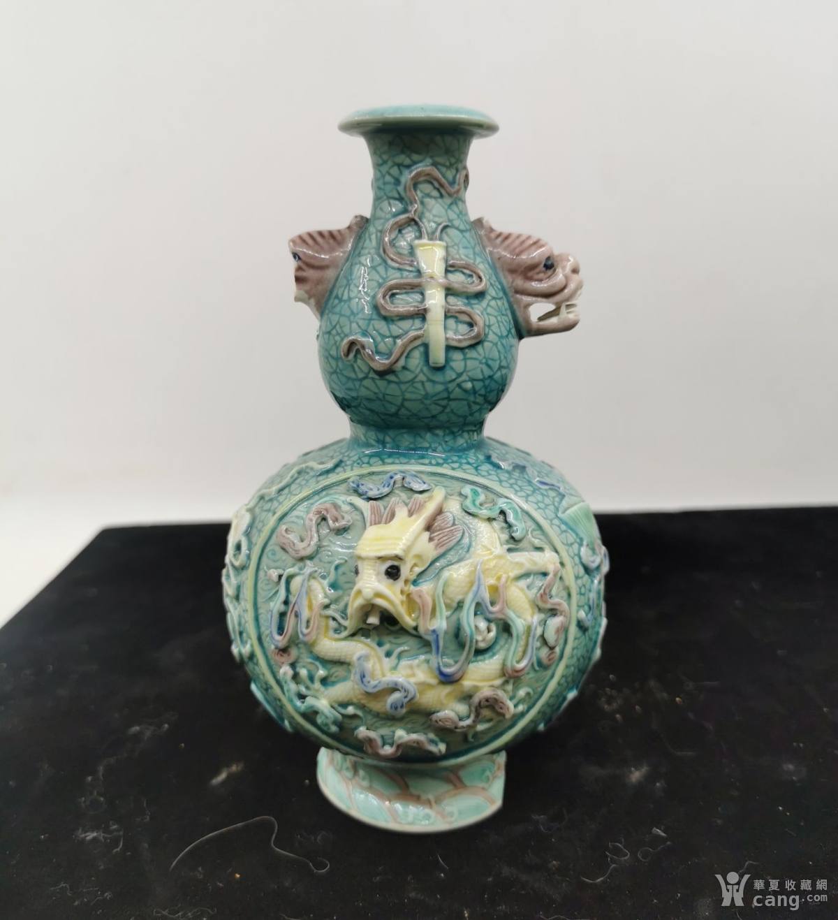 松石绿釉瓷器 14693010_1605092404081253_w1368_h1501.png!hx_scale_w1200