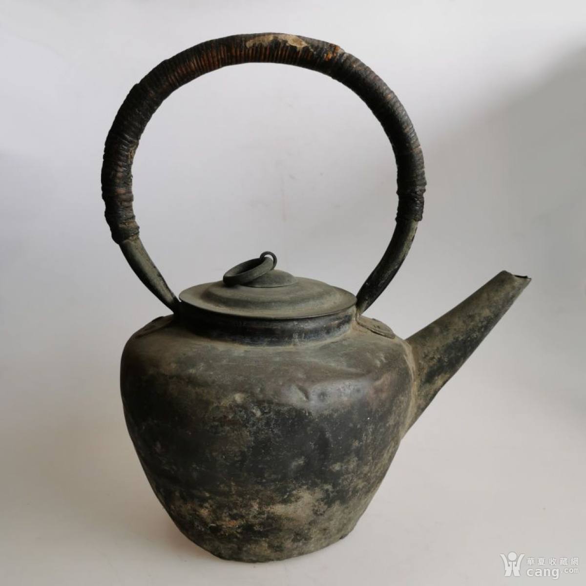 茶壶十大品牌,品味经典与创新的完美融合 茶壶十大品牌,品味经典与创新的完美融合