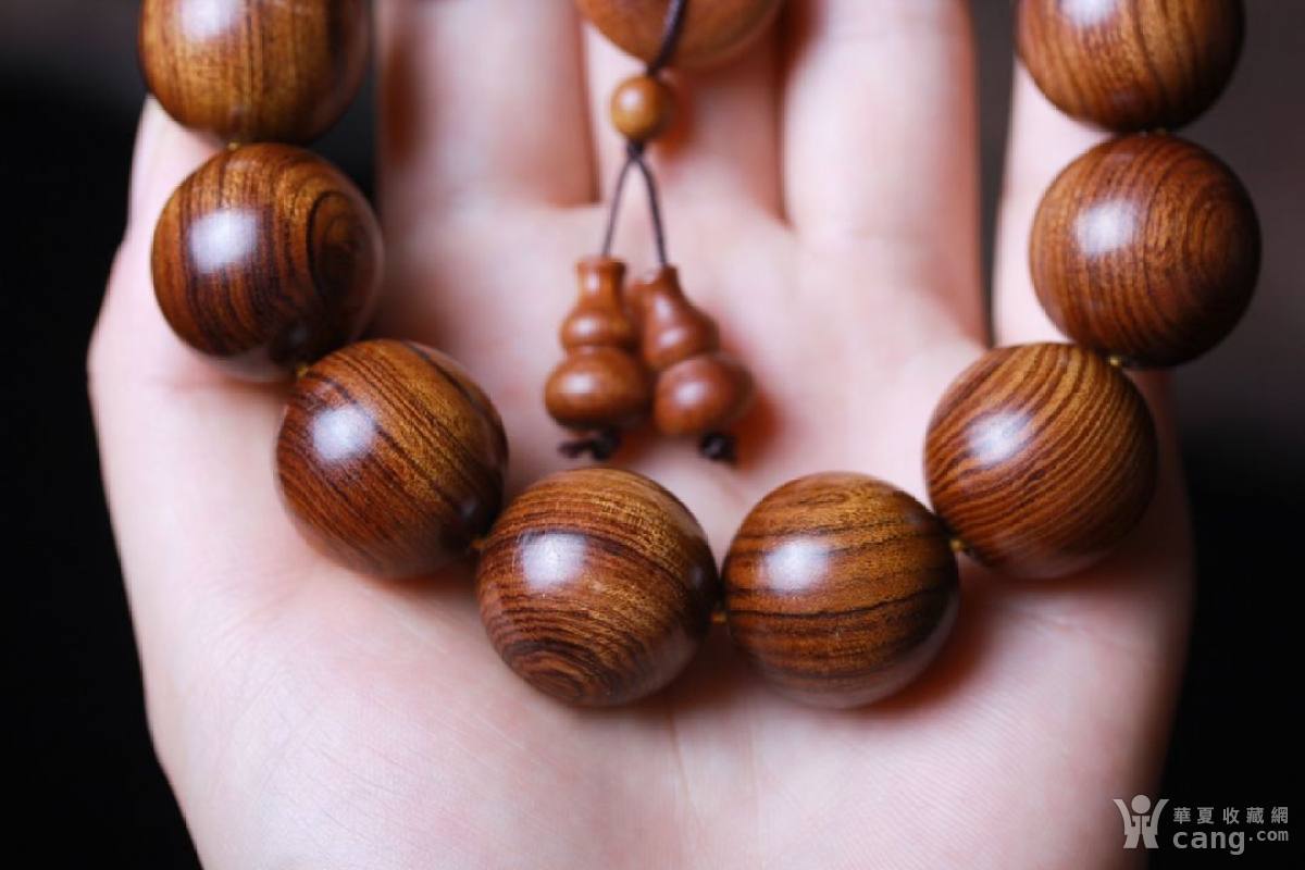 印尼黄花梨木尺寸:2·0 颜色一流,玻璃底,油性十足,品相>