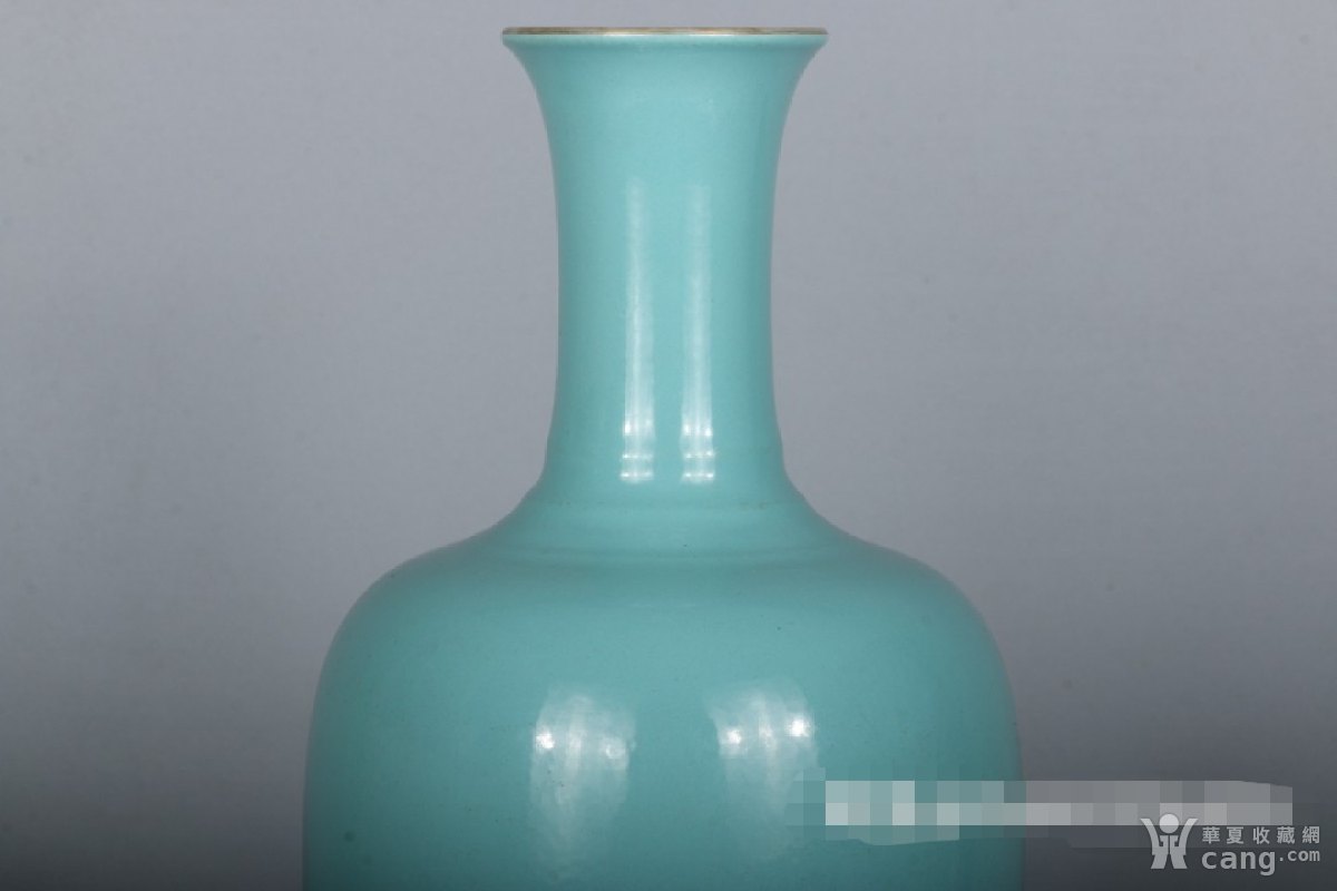 松石绿釉瓷器 310973_1606099148318367_w1080_h720.jpg!hx_scale_w1200