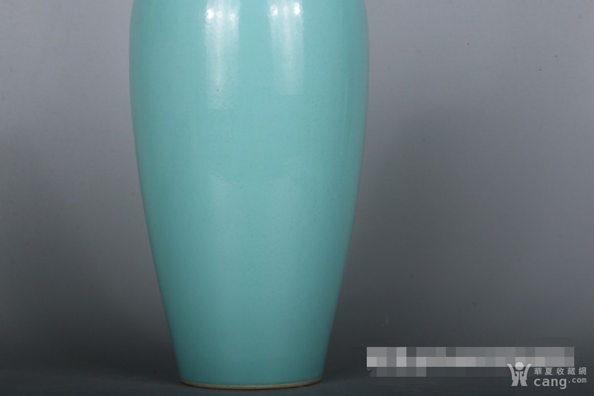 松石绿釉瓷器 310973_1606099153896228_w1080_h720.jpg!hx_scale_w1200
