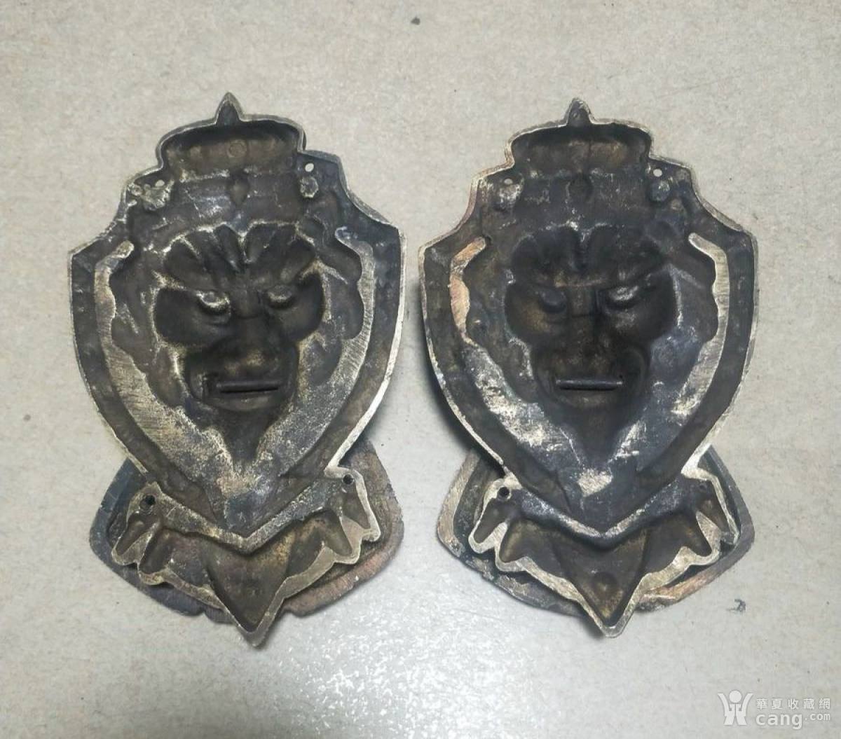 收藏古董老物件值钱 14693010_1606106647175691_w900_h791.png!hx_scale_w1200