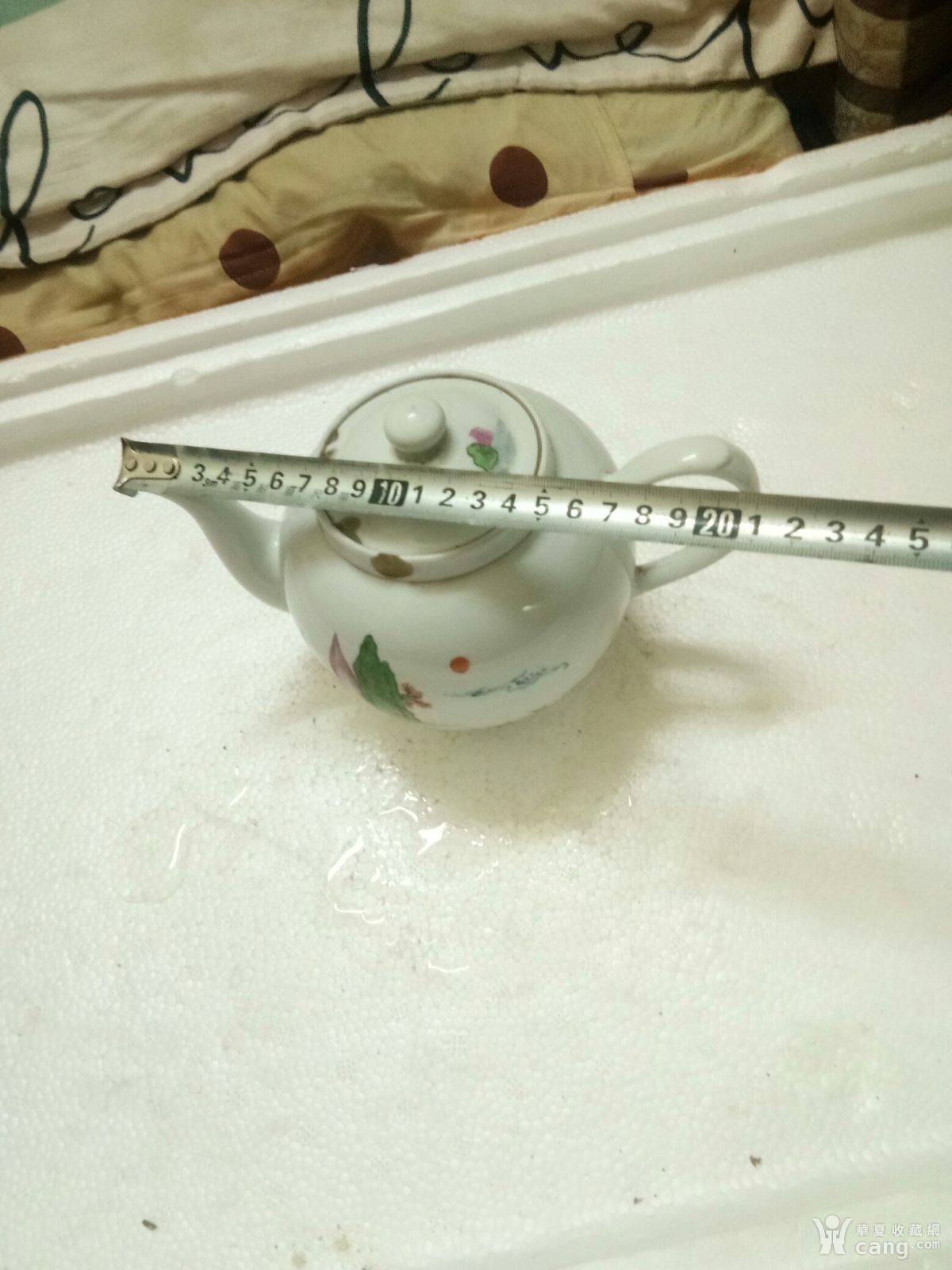 0_1606126618768964_w1560_h2080.png!hx_scale_w1200