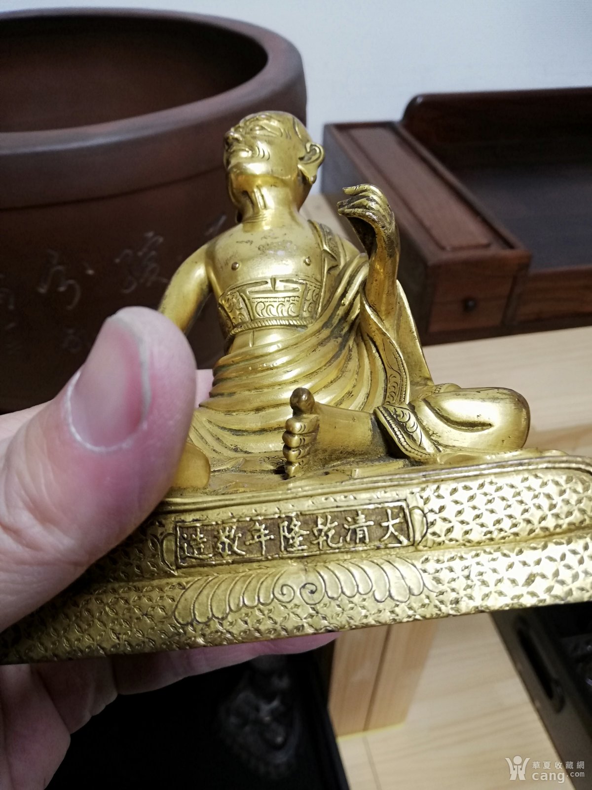 铜什么金成语_成语故事手抄报