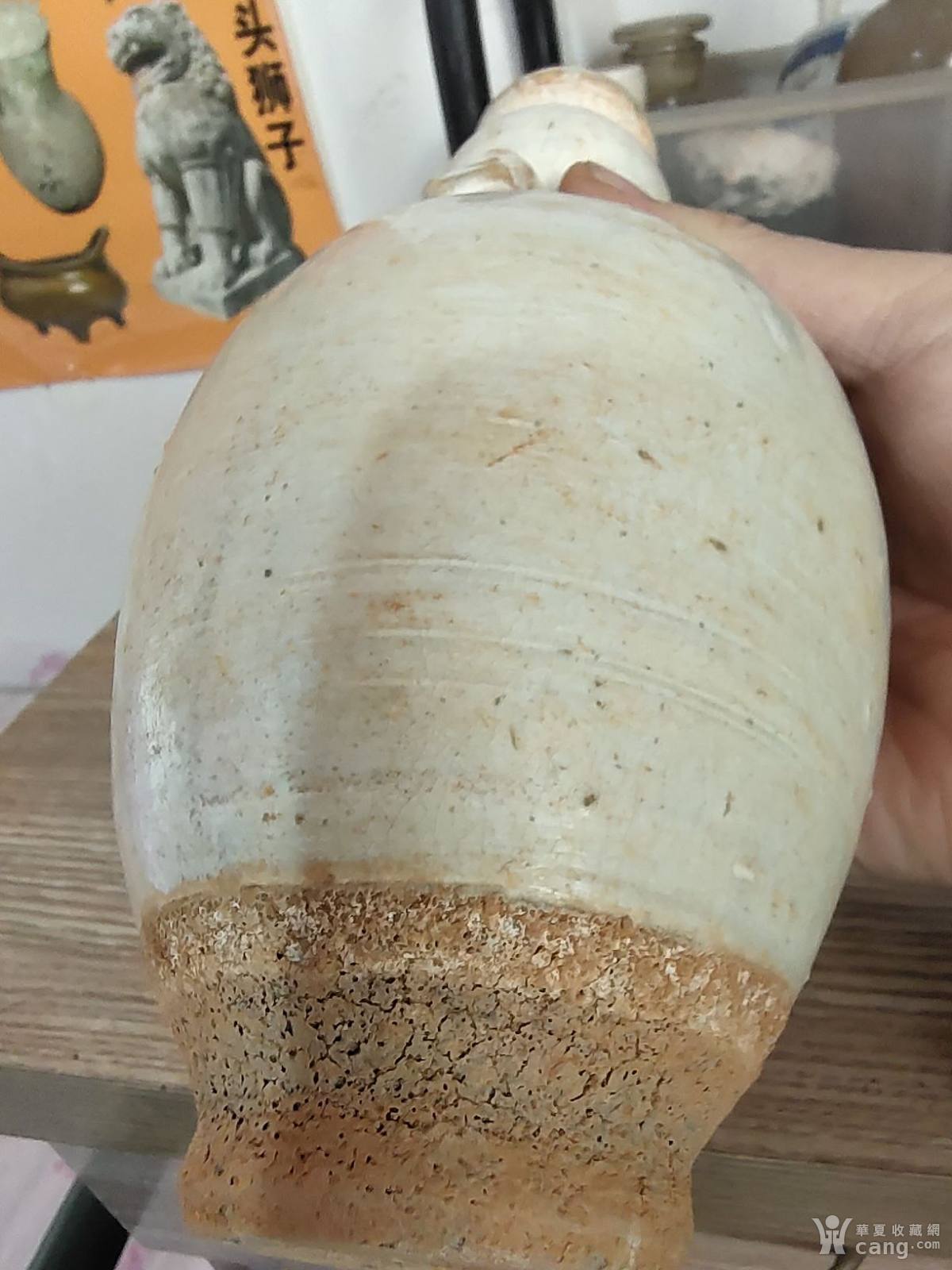 15842749_1606616830800086_w1224_h1632.png!hx_scale_w1200