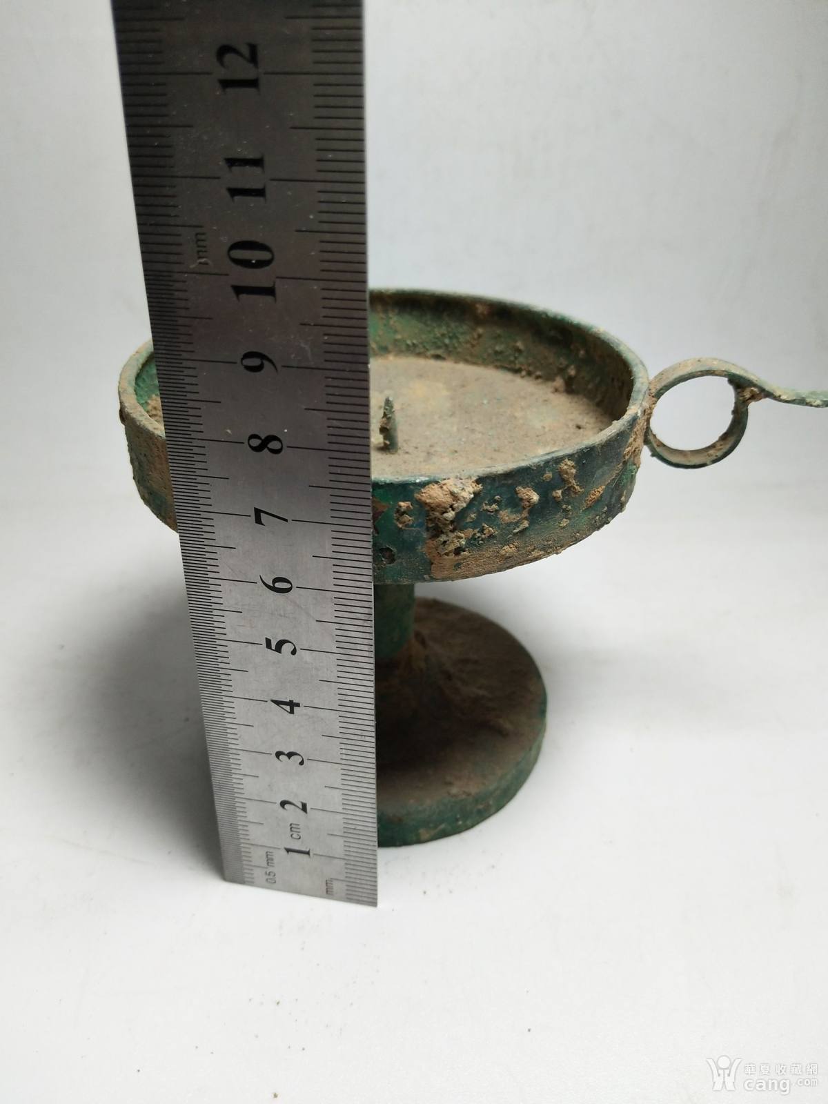 15145426_1606623245512511_w1728_h2304.png!hx_scale_w1200