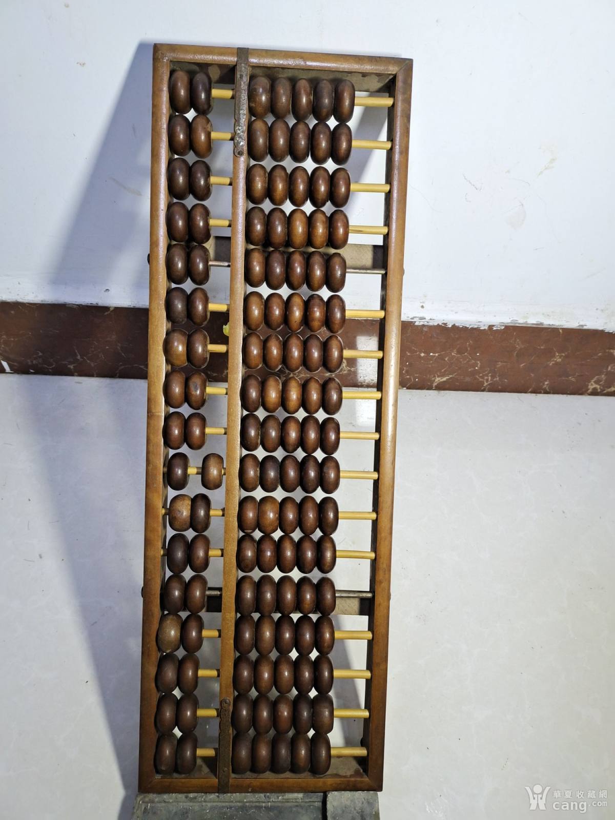 15755044_1606663547722744_w1500_h2000.png!hx_scale_w1200