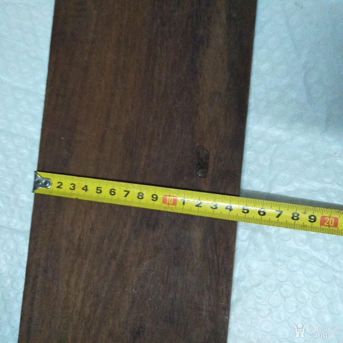 13704141_1606675265630175_w3120_h3120.jpg!hx_scale_w1200