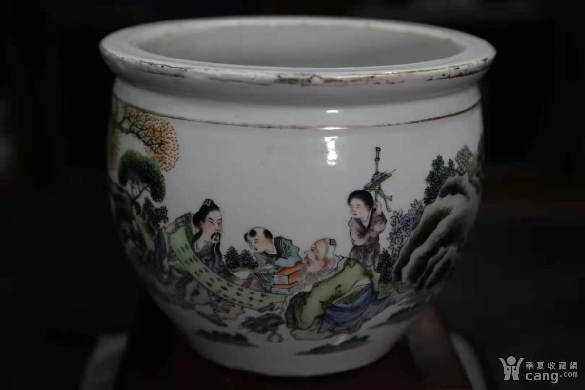 旧州有多少人口_夏朝有多少人口(3)