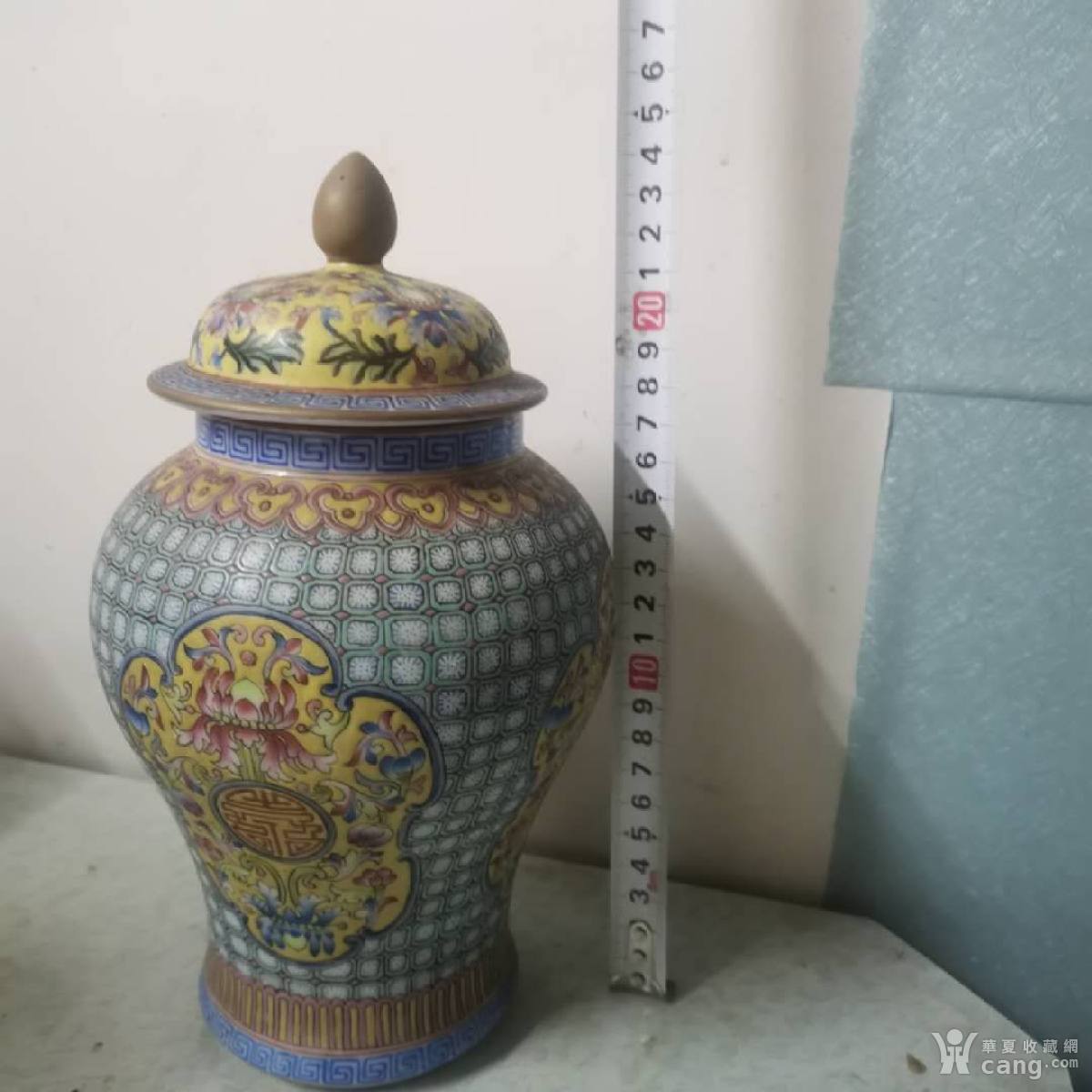 334394_1607047285034219_w1080_h1080.png!hx_scale_w1200