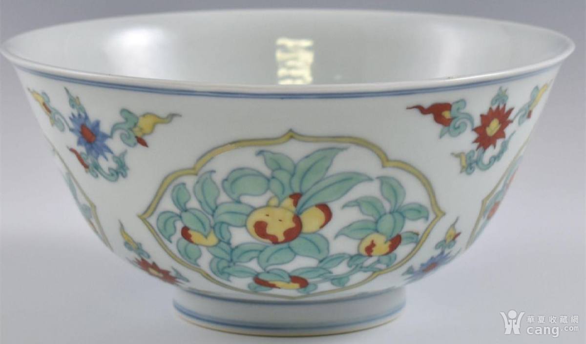 14714694_1607183710159367_w1080_h634.png!hx_scale_w1200