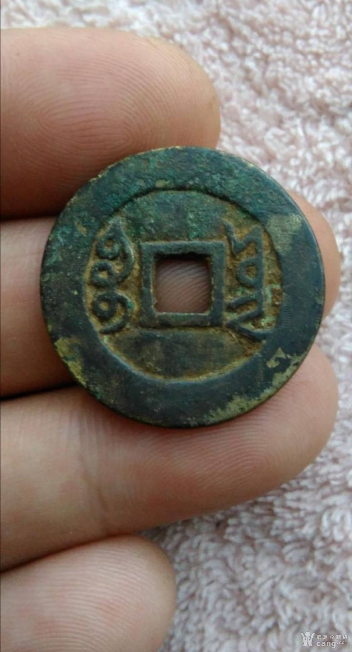 15465098_1607868125197853_w720_h1331.png!hx_scale_w1200