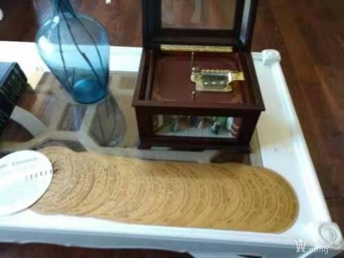 音乐盒的意义 11616015_1608004139880815_w500_h375.jpg!hx_scale_w1200