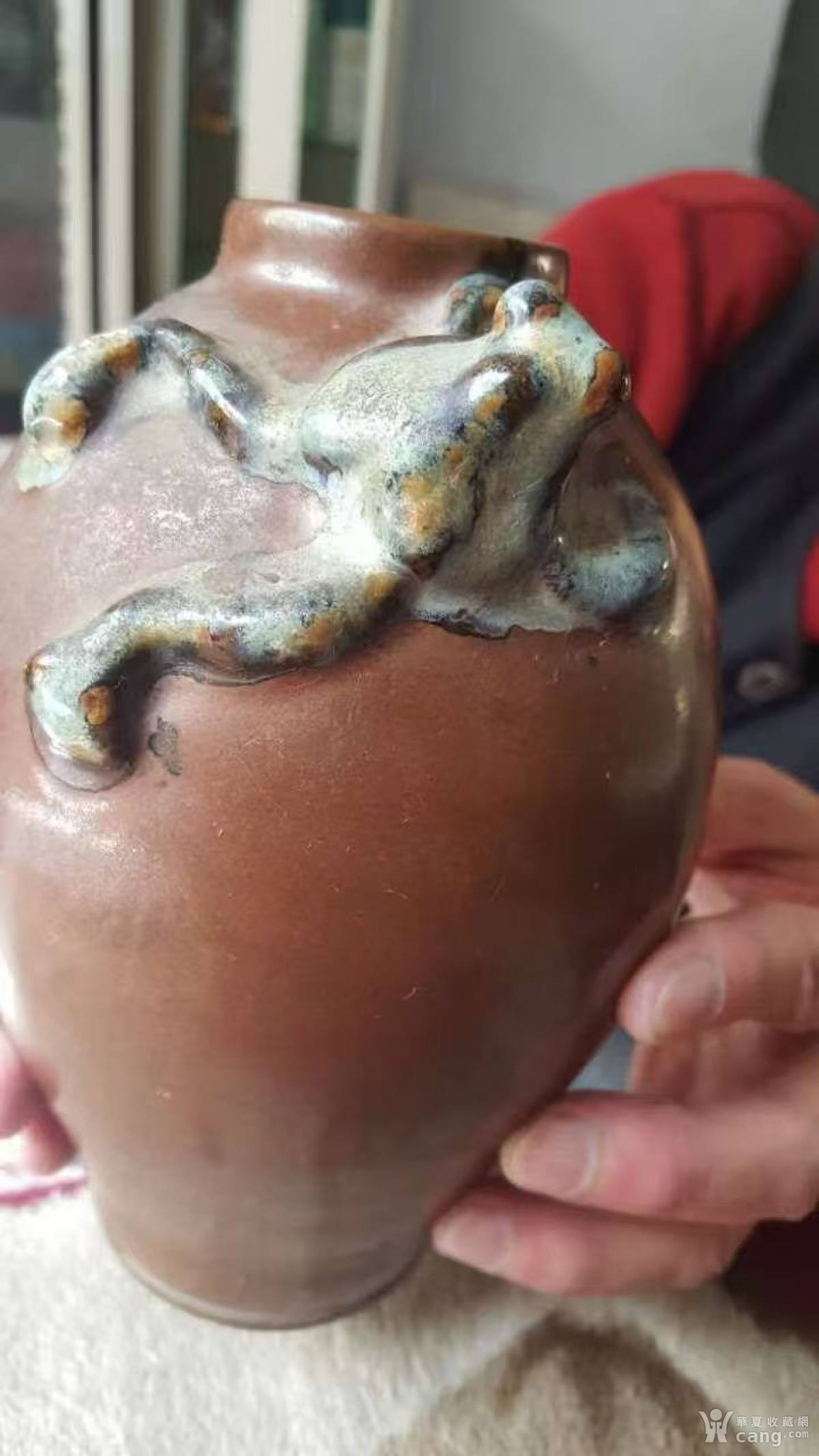 自有传承器具字画_社区_华夏收藏网