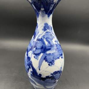瓷器古董鉴定,瓷器古玩,瓷器藏品在线交易,瓷器拍卖,瓷器古玩价格 ...
